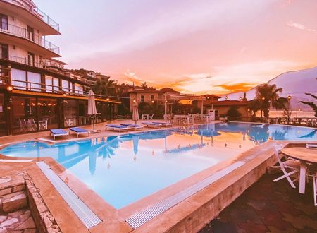 turkey/antalya/kas/clubhotelbarbarossa522e14de.jpg