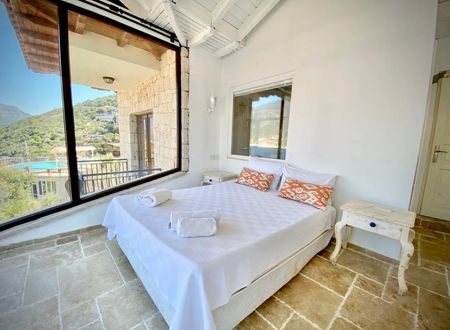turkey/antalya/kas/clubhotelbarbarossa64748d61.jpg