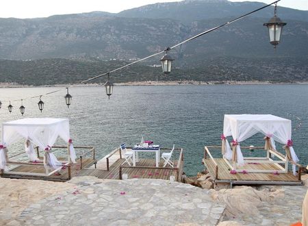 turkey/antalya/kas/clubhotelbarbarossa690de3ec.jpg
