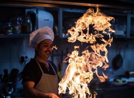 turkey/antalya/kas/clubhotelbarbarossa70532977.jpg