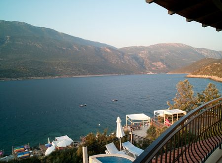 turkey/antalya/kas/clubhotelbarbarossa7d47b6c1.jpg