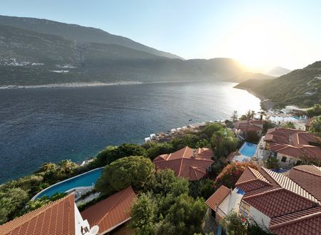 turkey/antalya/kas/clubhotelbarbarossa91433ec7.jpg