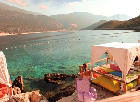 turkey/antalya/kas/clubhotelbarbarossa94700c17.jpg