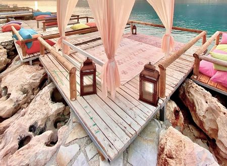 turkey/antalya/kas/clubhotelbarbarossa969d7c19.jpg