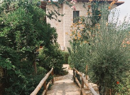 turkey/antalya/kas/clubhotelbarbarossa96ab94e0.jpg