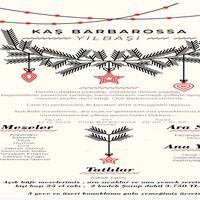 Club Hotel Barbarossa