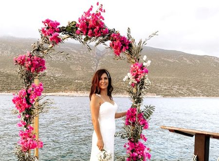 turkey/antalya/kas/clubhotelbarbarossaa60b20dd.jpg