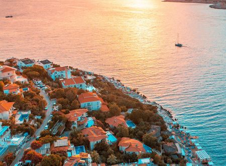 turkey/antalya/kas/clubhotelbarbarossaa97274d8.jpg