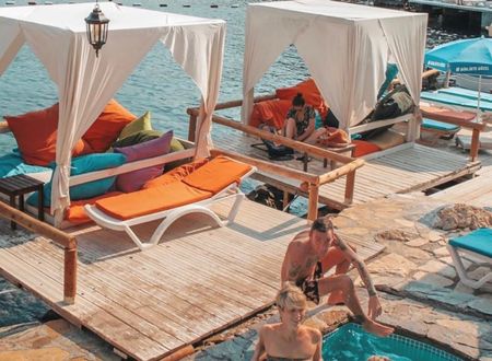 turkey/antalya/kas/clubhotelbarbarossaaa4f0f14.jpg