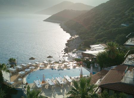 turkey/antalya/kas/clubhotelbarbarossab1f297fb.jpg