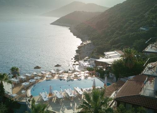 turkey/antalya/kas/clubhotelbarbarossab1f297fb.jpg