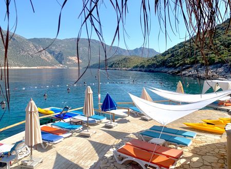 turkey/antalya/kas/clubhotelbarbarossab477d70e.jpg