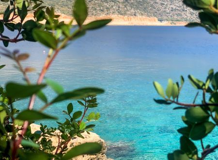 turkey/antalya/kas/clubhotelbarbarossabdb6e81d.jpg