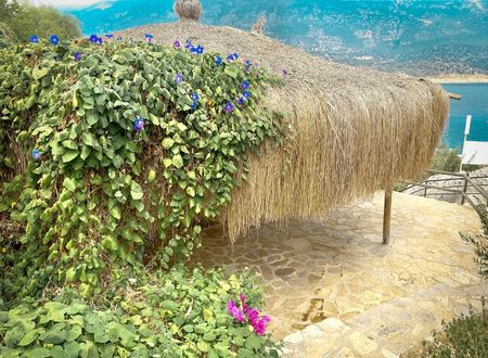turkey/antalya/kas/clubhotelbarbarossac51a276b.jpg