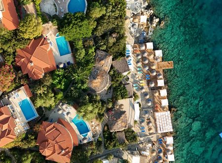 turkey/antalya/kas/clubhotelbarbarossad3ad5ab6.jpg
