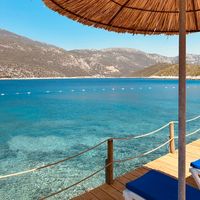 Club Hotel Barbarossa