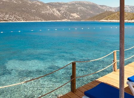 turkey/antalya/kas/clubhotelbarbarossad61a9c17.jpg