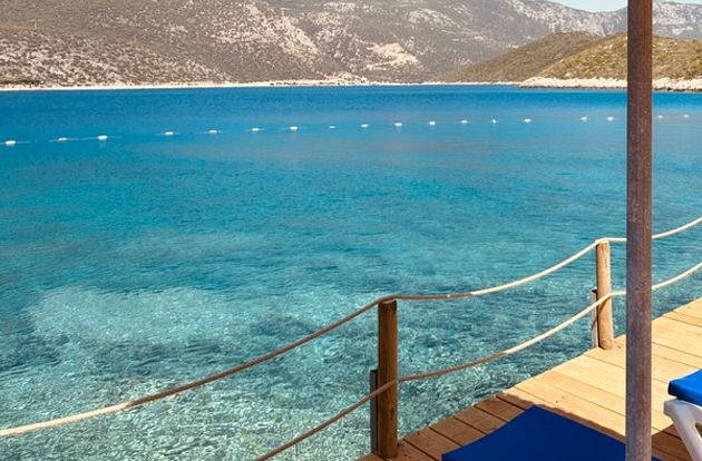 turkey/antalya/kas/clubhotelbarbarossad61a9c17.jpg