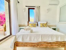 Elite Sea View