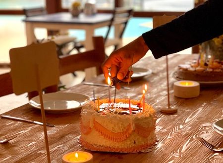 turkey/antalya/kas/clubhotelbarbarossadcaccfce.jpg
