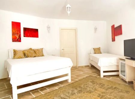 turkey/antalya/kas/clubhotelbarbarossade27603f.jpg