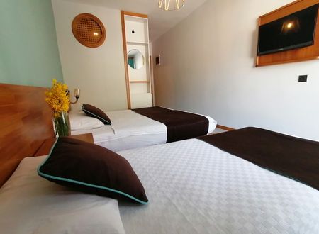 turkey/antalya/kas/cobanogluhotel013315f7.jpg