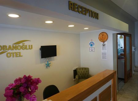 turkey/antalya/kas/cobanogluhotel0b62fc10.jpg