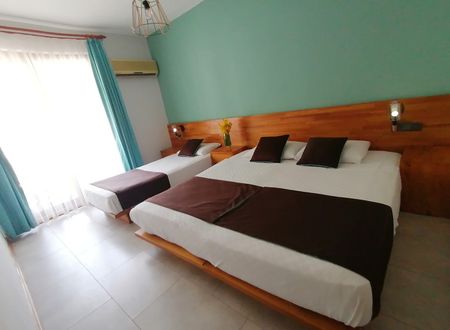 turkey/antalya/kas/cobanogluhotel0bdd0ea3.jpg