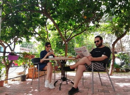 turkey/antalya/kas/cobanogluhotel0d5f049a.jpg