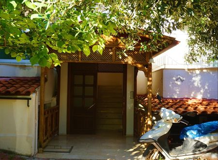 turkey/antalya/kas/cobanogluhotel172e6f49.jpg