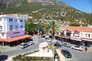 turkey/antalya/kas/cobanogluhotel208c3d01.jpg