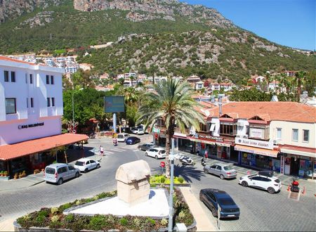 turkey/antalya/kas/cobanogluhotel208c3d01.jpg