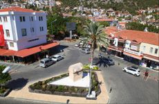 turkey/antalya/kas/cobanogluhotel22451451.jpg