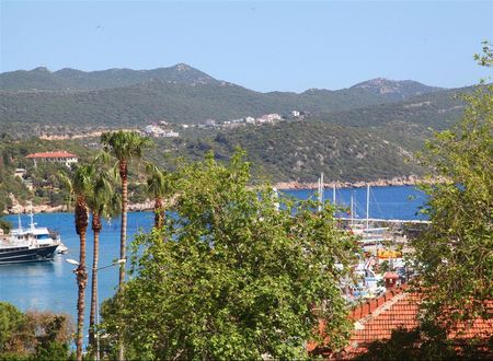 turkey/antalya/kas/cobanogluhotel26a1ef66.jpg