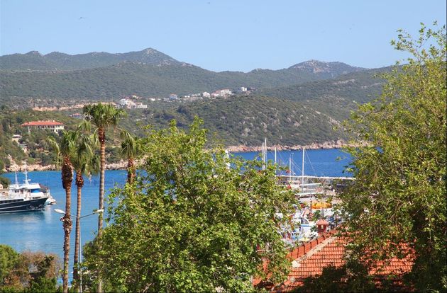 turkey/antalya/kas/cobanogluhotel26a1ef66.jpg