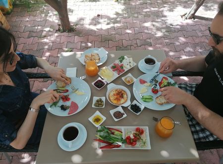 turkey/antalya/kas/cobanogluhotel39006ac3.jpg