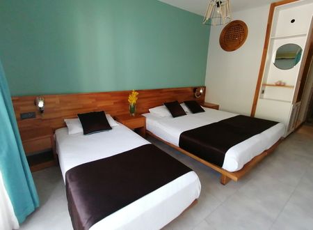 turkey/antalya/kas/cobanogluhotel484016ea.jpg