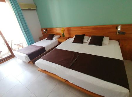 turkey/antalya/kas/cobanogluhotel54b50cb9.jpg