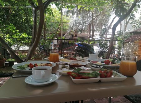turkey/antalya/kas/cobanogluhotel672a118a.jpg