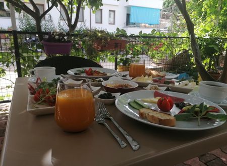 turkey/antalya/kas/cobanogluhotel69c2d7ad.jpg