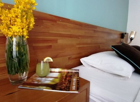 turkey/antalya/kas/cobanogluhotel72260471.jpg