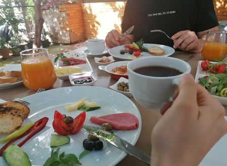 turkey/antalya/kas/cobanogluhotel7d9c3389.jpg