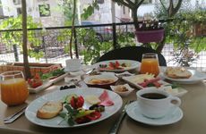 turkey/antalya/kas/cobanogluhotel8747a623.jpg