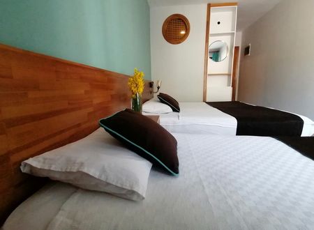 turkey/antalya/kas/cobanogluhotel8c3c920e.jpg