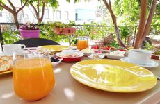 turkey/antalya/kas/cobanogluhotel8d6f17fb.jpg