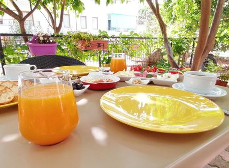 turkey/antalya/kas/cobanogluhotel8d6f17fb.jpg