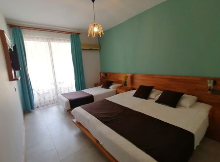 turkey/antalya/kas/cobanogluhotel99b95782.jpg