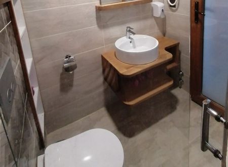 turkey/antalya/kas/cobanogluhotelaa880ee4.jpg