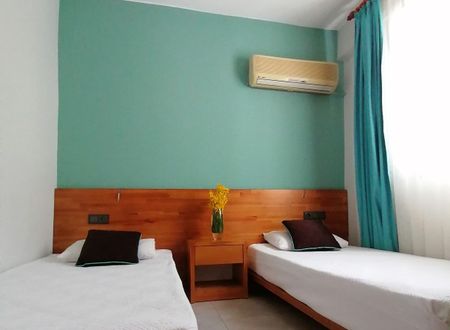 turkey/antalya/kas/cobanogluhotelaa929120.jpg