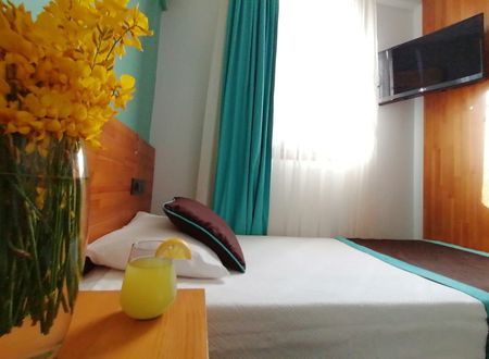 turkey/antalya/kas/cobanogluhotelb2f651e7.jpg